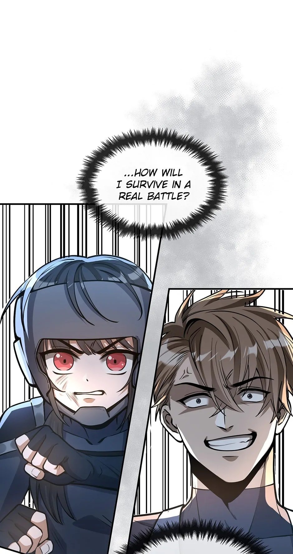 The Beginning After the End, Chapter 175.8 image 55